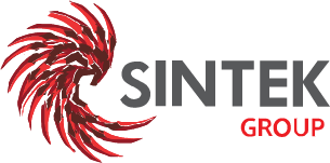 Logo-Dark